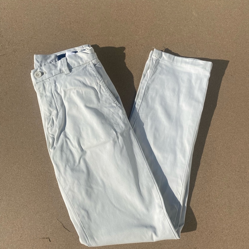 Vineyard Vines 28x32 pants